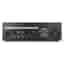 Amplificateur Skytec SKY-2000B