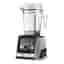 Blender Mixeur Vitamix A3500 L - Noir