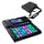 Accessoires audio Akai Force