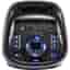 Enceinte Bluetooth Madison NASH60 - Noir