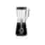 Blender Mixeur Bosch VitaPower Series 4 MMB6141B 2,0000L - Noir