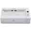Scanner Canon imageFORMULA DR-M140