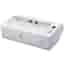 Scanner Canon imageFORMULA DR-M140
