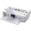 Scanner Canon imageFORMULA DR-M140