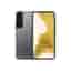 Galaxy S22 5G 128 Go - Gris - Débloqué