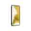 Galaxy S22 5G 128 Go - Gris - Débloqué