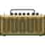Amplificateur Yamaha THR5A