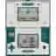 Nintendo Game and Watch - Vert