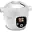 Multi-cuiseur Moulinex Cookeo + Connect CE857800