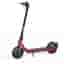 Trottinette Segway Ninebot D18E