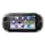 PlayStation Vita PCH-2000 - Noir