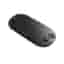 PlayStation Vita PCH-2000 - Noir