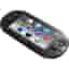 PlayStation Vita PCH-2000 - Noir