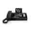 Téléphone fixe Gigaset DL500A