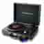 Platine Vinyle Muse MT-103GD