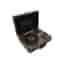 Platine Vinyle Muse MT-103GD
