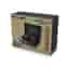 Platine Vinyle Muse MT-103GD