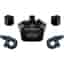 Casque VR - Réalité Virtuelle Htc VIVE Pro 2