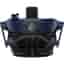 Casque VR - Réalité Virtuelle Htc VIVE Pro 2