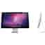 Écran 27" LED WUXGA Apple Cinema Display