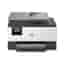 HP OfficeJet Pro 9122E AiO Jet d'encre