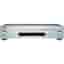Platine CD Onkyo C-7030