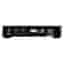 Platine CD Onkyo C-7030