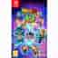 Dragon Ball Sparking ZERO - Nintendo Switch