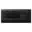 Clavier Logitech QWERTY Anglais (US) Sans-fil rétroéclairé G613