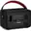 Enceinte Bluetooth Marshall Kilburn II - Noir