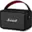 Enceinte Bluetooth Marshall Kilburn II - Noir