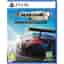 Gear.Club Unlimited 2: Ultimate Edition - PlayStation 5