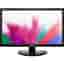 Écran 21" LED FHD Lenovo ThinkVision E2223S
