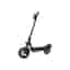 Skateboard électrique Smartgyro K2 PRO XL BLACK