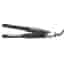 Lisseur Italian Design Design Platinum Volume Flat - Noir