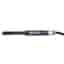 Lisseur Italian Design Design Platinum Volume Flat - Noir