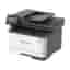 Lexmark 29S8124 Laser monochrome