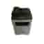 Lexmark 29S8124 Laser monochrome