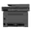 Lexmark 29S8124 Laser monochrome