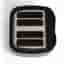 Grille pain Livoo DOD167N 4 fentes - Noir