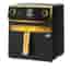 Aigostar Air Fryer Pro Pioneer AF6000
