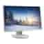 Écran 23" LED FHD Fujitsu B24-8 TE Pro