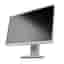 Écran 23" LED FHD Fujitsu B24-8 TE Pro