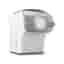 Machine à pain Philips PASTAMAKER HR2375/05