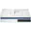 Scanner Hp Scanjet Pro 2600 F1