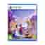 Disney Dreamlight Valley Cozy Edition - PlayStation 5