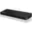 Dock & Station d'accueil Toshiba Thunderbolt 3 Dock