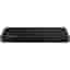 Dock & Station d'accueil Toshiba Thunderbolt 3 Dock
