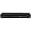 Dock & Station d'accueil Toshiba Thunderbolt 3 Dock