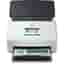 Scanner Hp ScanJet Enterprise Flow N7000
